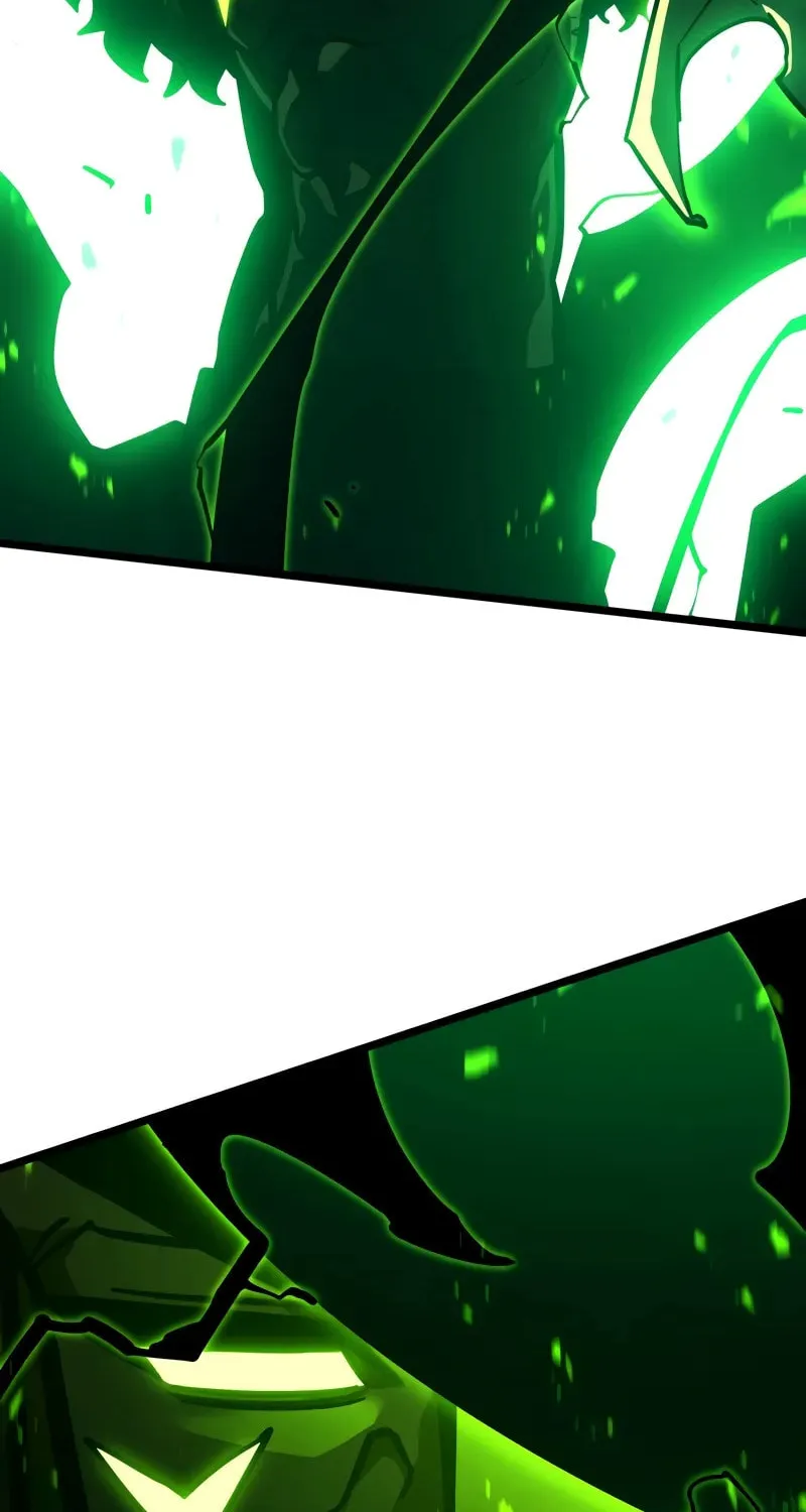Return of the SSS-Class Ranker Chapter 149 page 126 - 