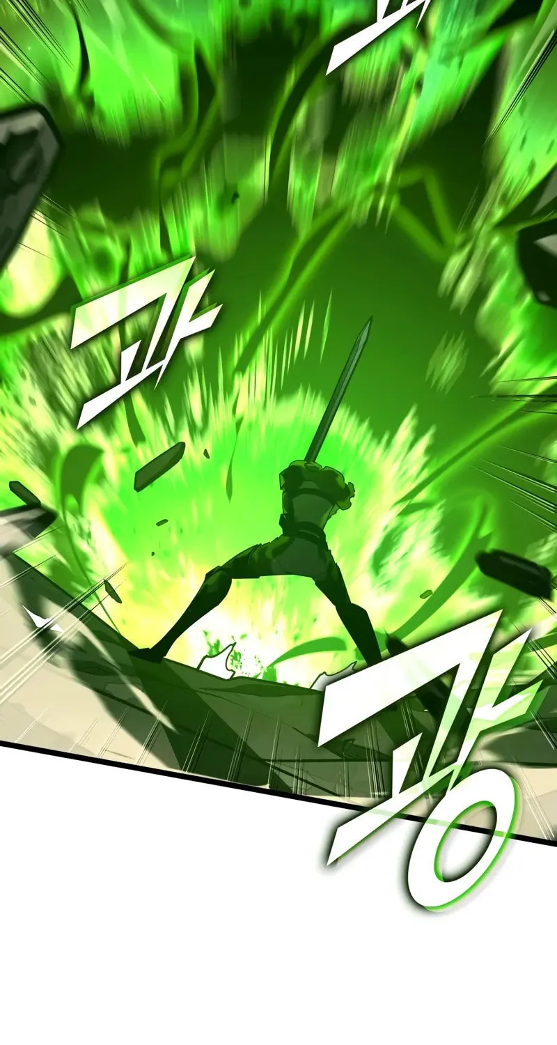 Return of the SSS-Class Ranker Chapter 149 page 128 - 