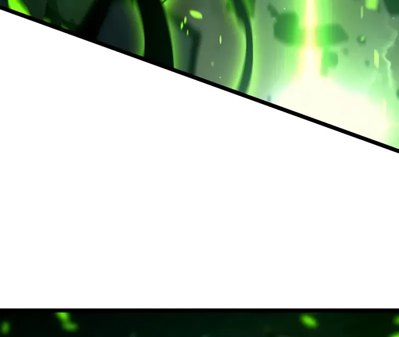 Return of the SSS-Class Ranker Chapter 149 page 131 - 