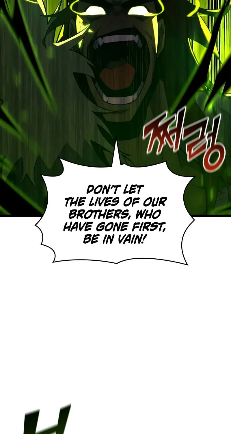 Return of the SSS-Class Ranker Chapter 149 page 16 - 