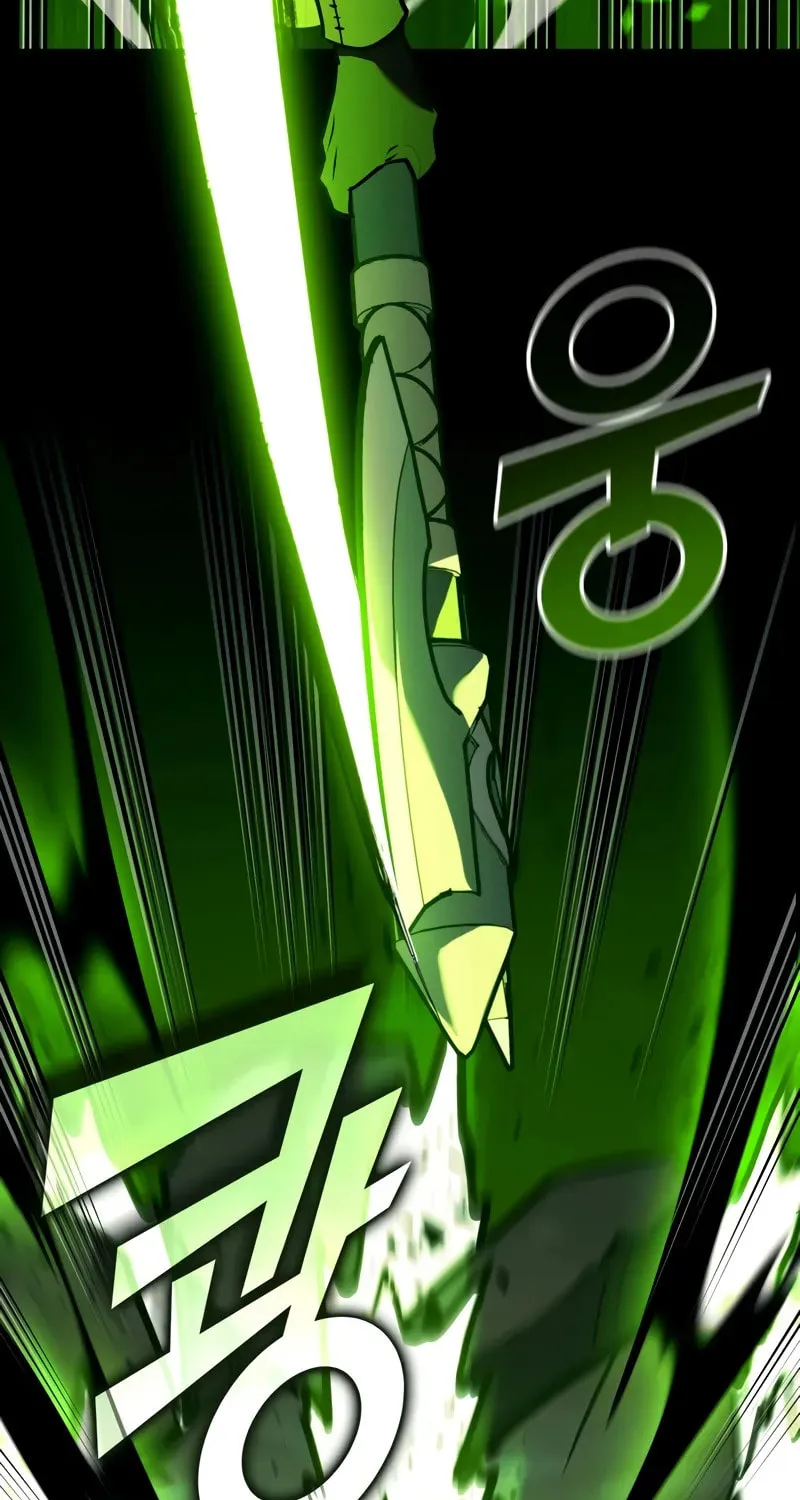 Return of the SSS-Class Ranker Chapter 149 page 18 - 