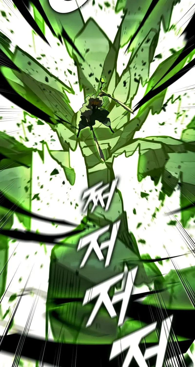 Return of the SSS-Class Ranker Chapter 149 page 19 - 