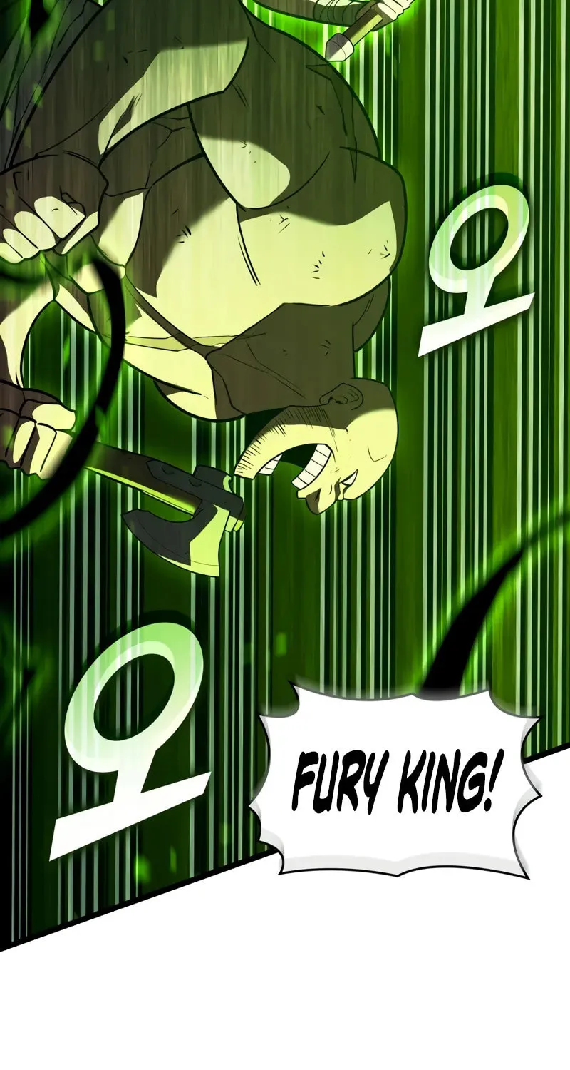 Return of the SSS-Class Ranker Chapter 149 page 24 - 