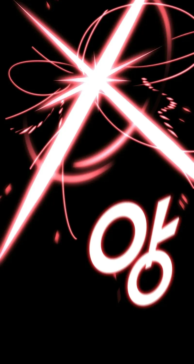Return of the SSS-Class Ranker Chapter 149 page 33 - 