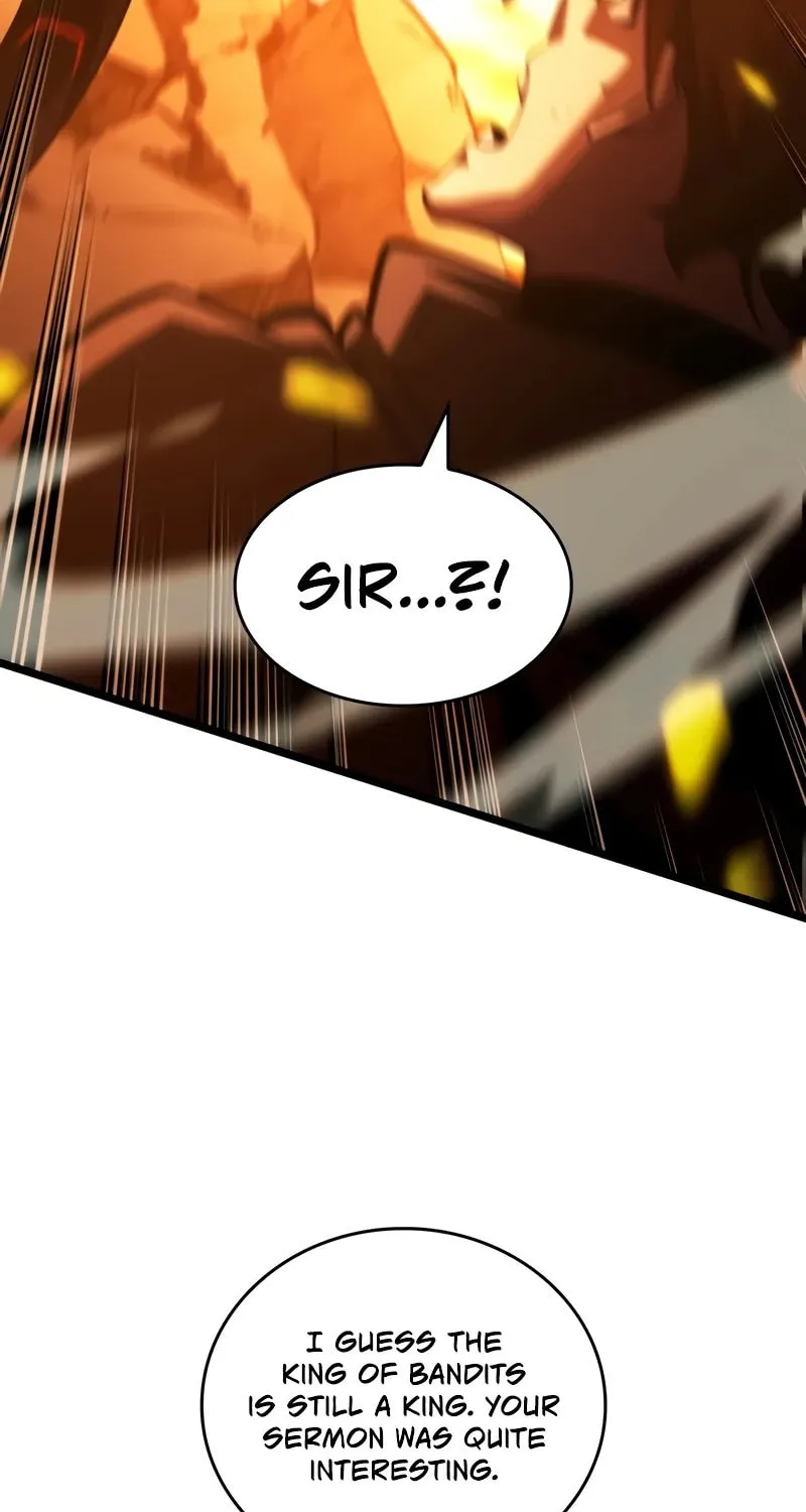 Return of the SSS-Class Ranker Chapter 149 page 36 - 