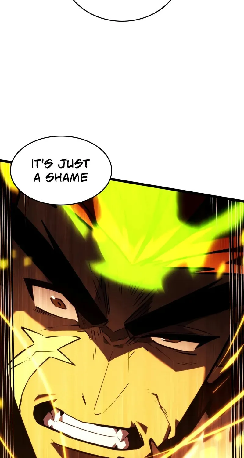 Return of the SSS-Class Ranker Chapter 149 page 37 - 