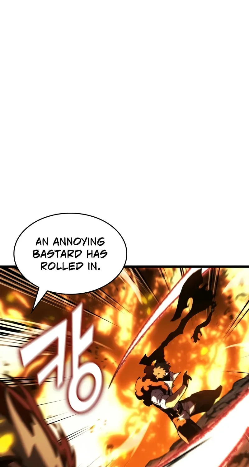 Return of the SSS-Class Ranker Chapter 149 page 40 - 