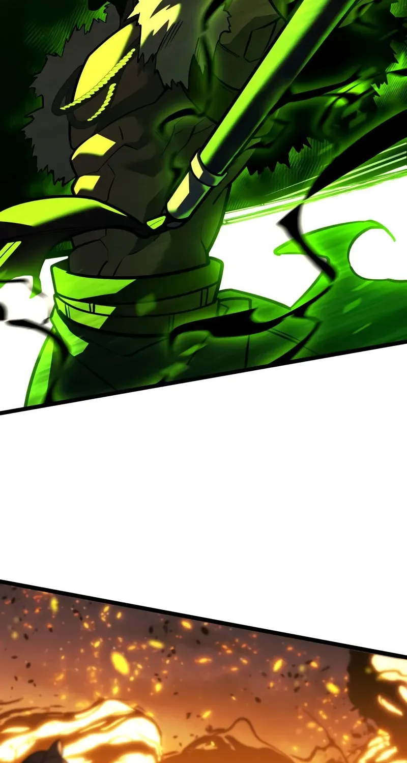 Return of the SSS-Class Ranker Chapter 149 page 5 - 