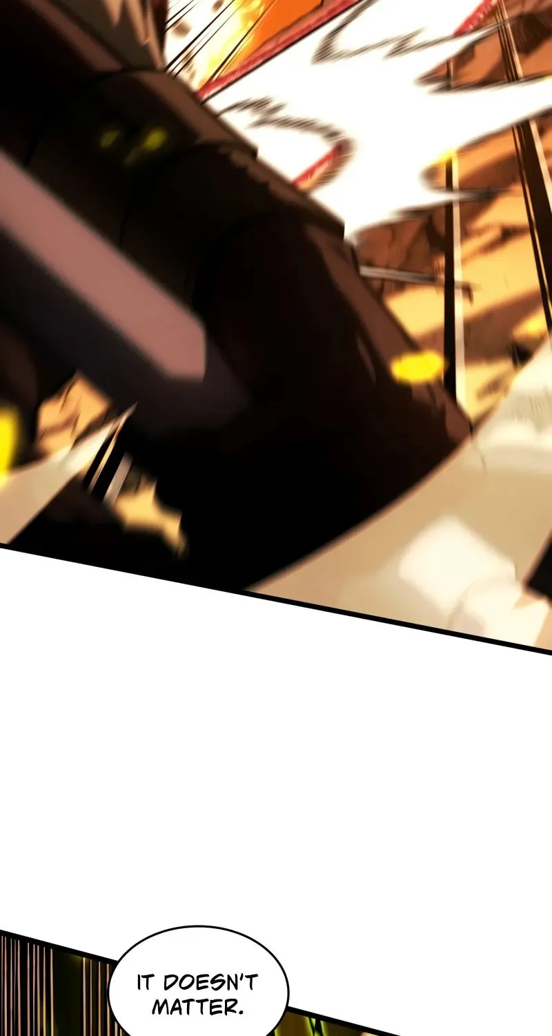 Return of the SSS-Class Ranker Chapter 149 page 41 - 