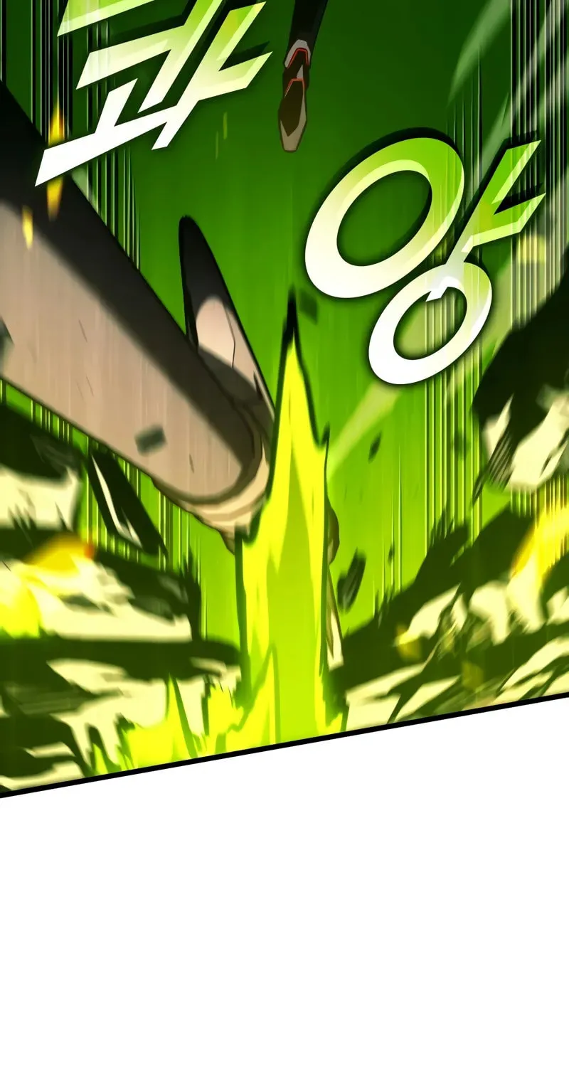 Return of the SSS-Class Ranker Chapter 149 page 44 - 