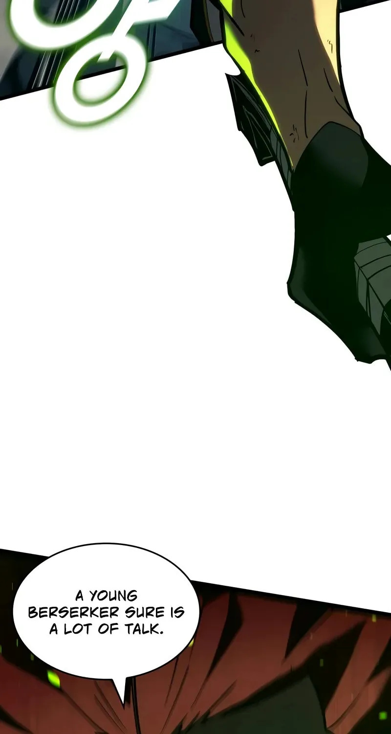 Return of the SSS-Class Ranker Chapter 149 page 47 - 
