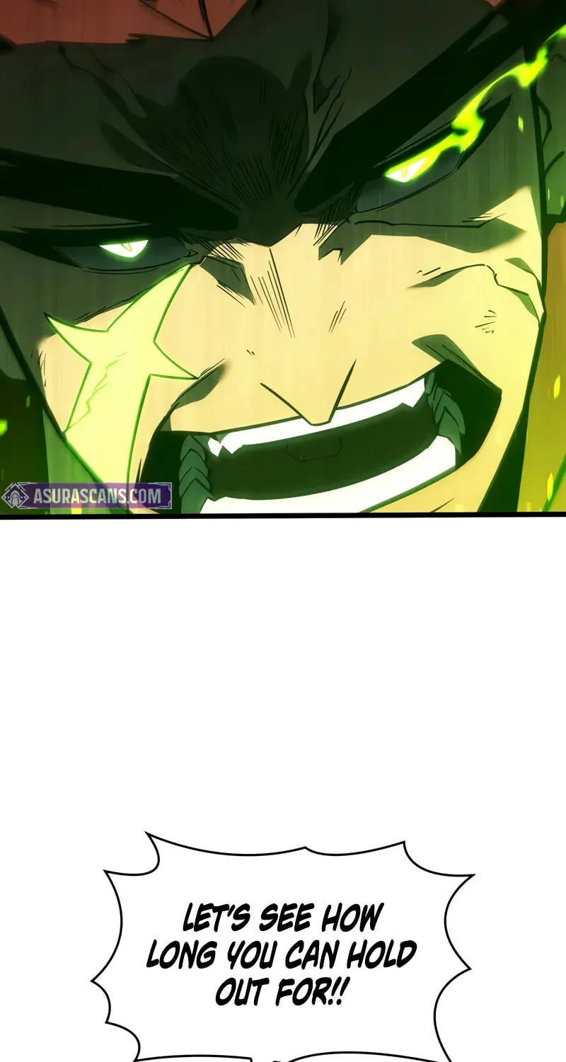 Return of the SSS-Class Ranker Chapter 149 page 48 - 