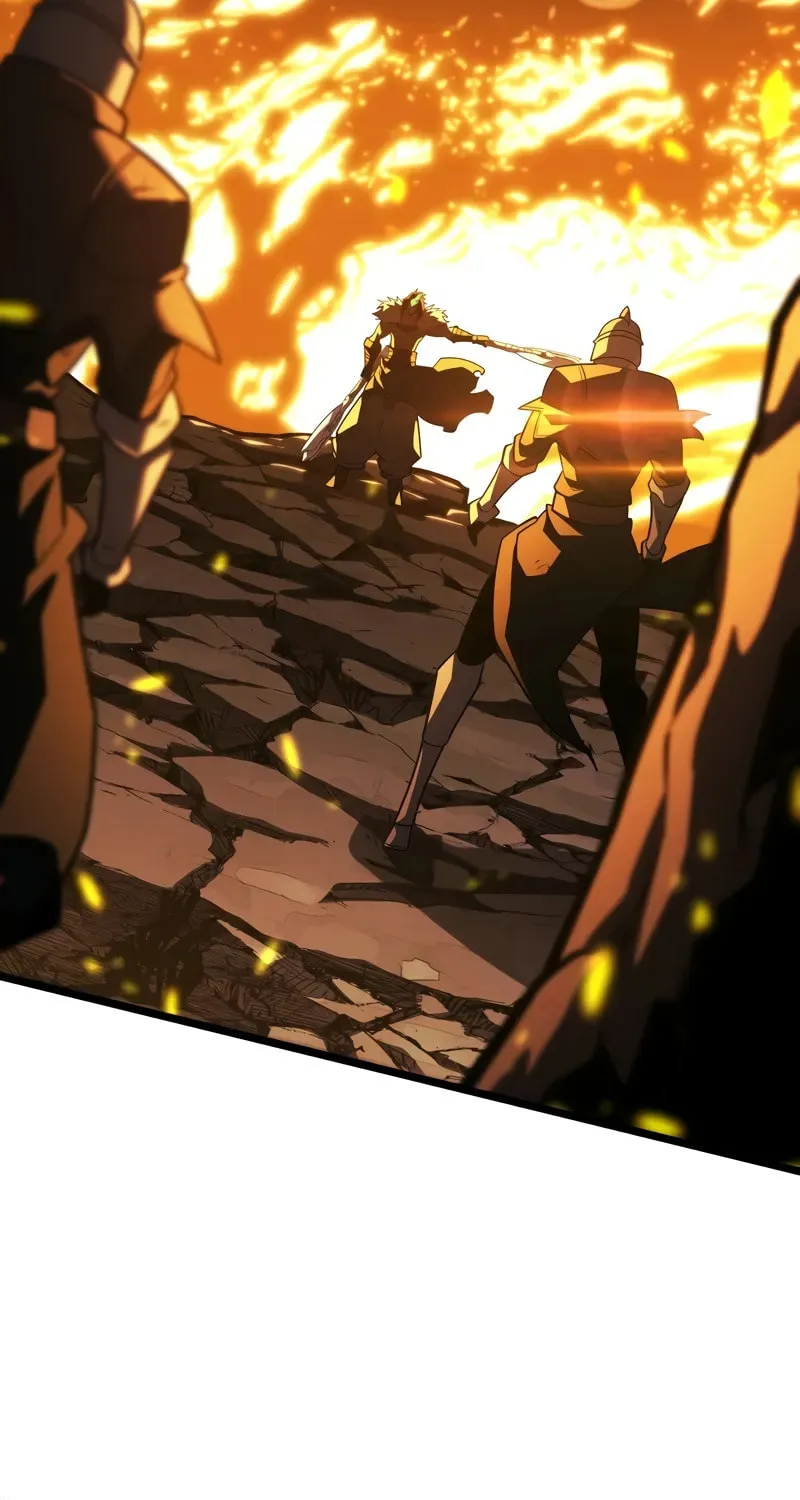 Return of the SSS-Class Ranker Chapter 149 page 6 - 