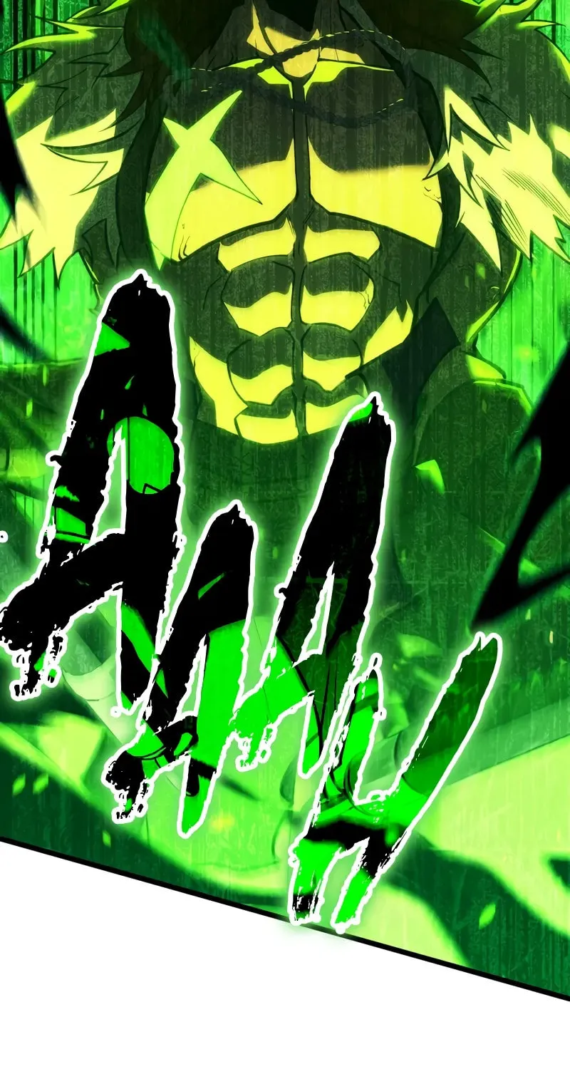 Return of the SSS-Class Ranker Chapter 149 page 51 - 