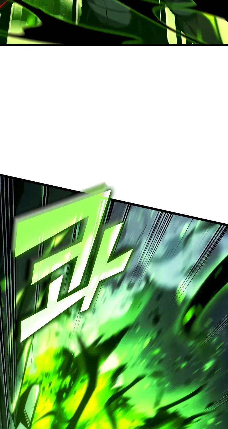 Return of the SSS-Class Ranker Chapter 149 page 54 - 