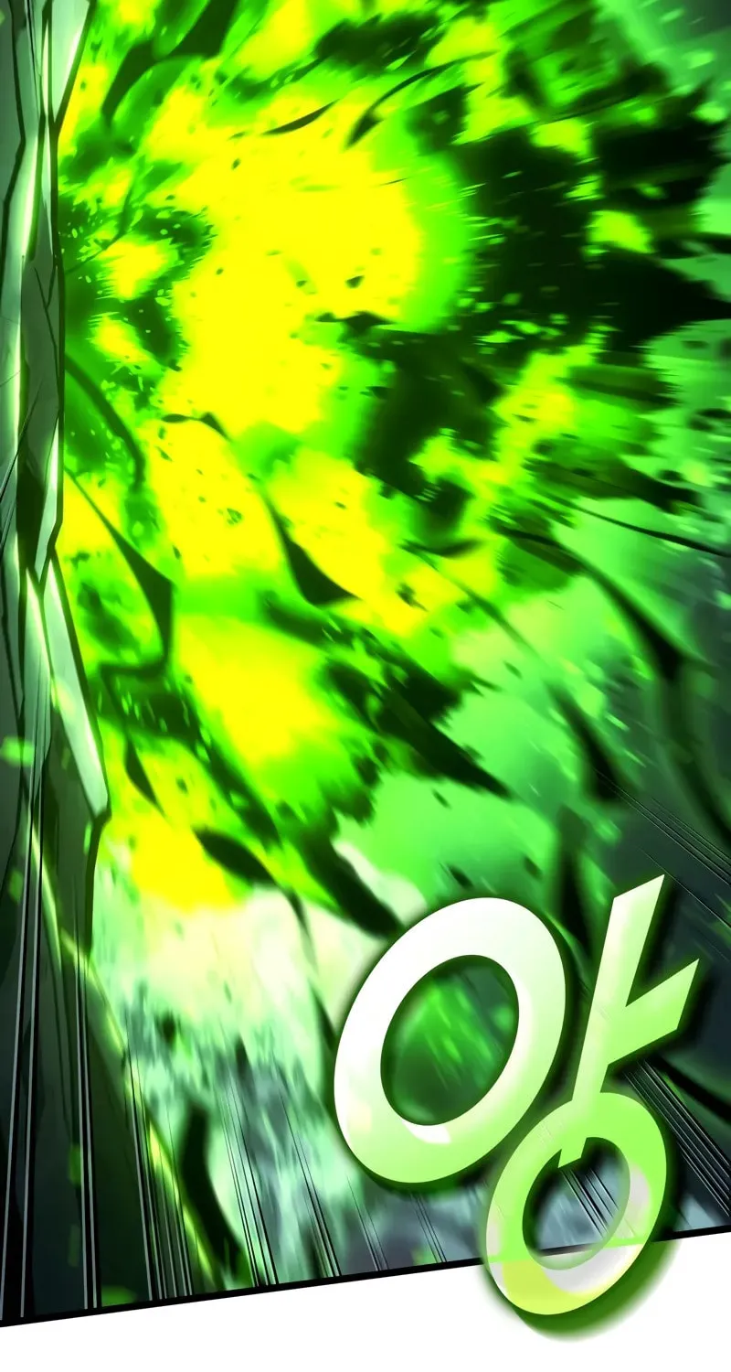 Return of the SSS-Class Ranker Chapter 149 page 55 - 