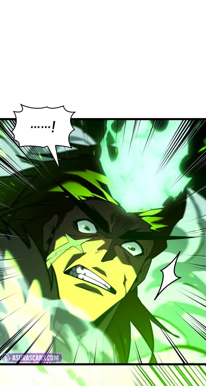 Return of the SSS-Class Ranker Chapter 149 page 56 - 