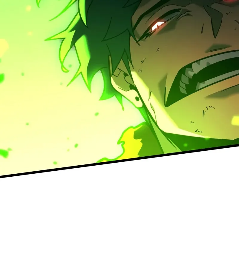 Return of the SSS-Class Ranker Chapter 149 page 59 - 