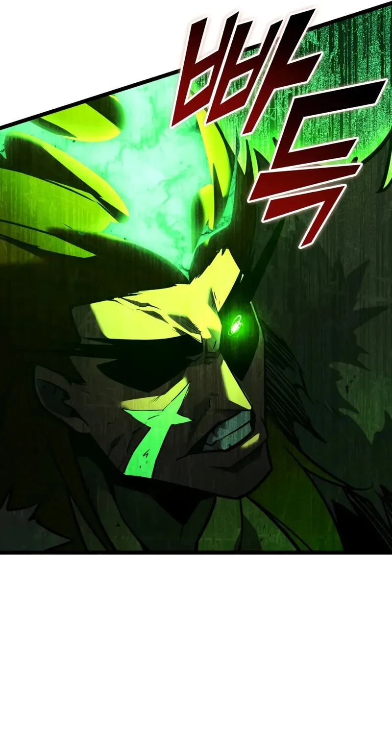 Return of the SSS-Class Ranker Chapter 149 page 60 - 