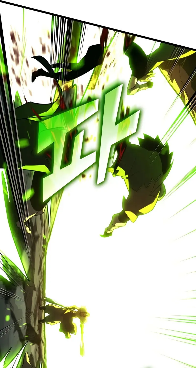 Return of the SSS-Class Ranker Chapter 149 page 7 - 