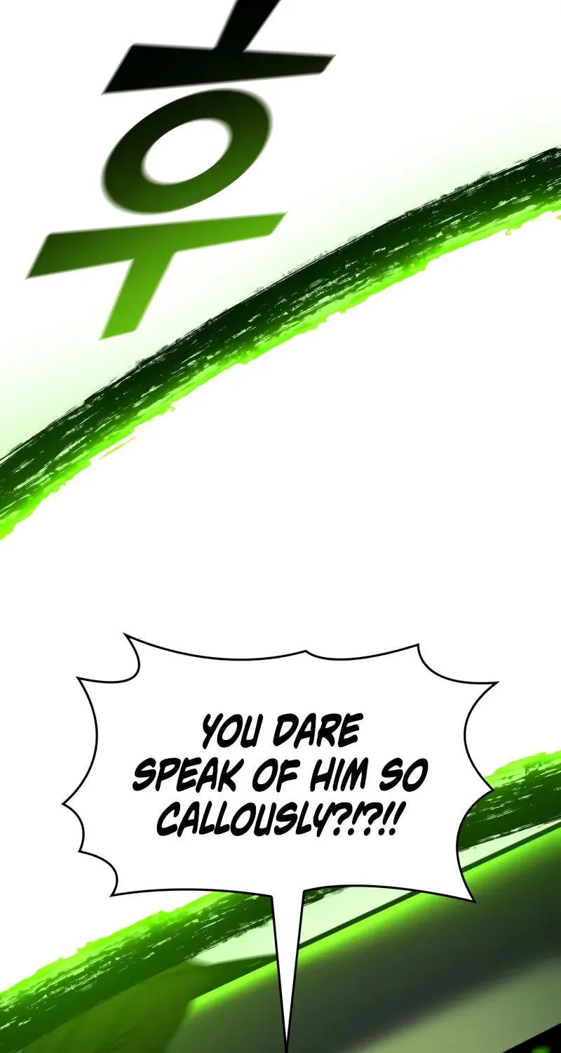 Return of the SSS-Class Ranker Chapter 149 page 62 - 