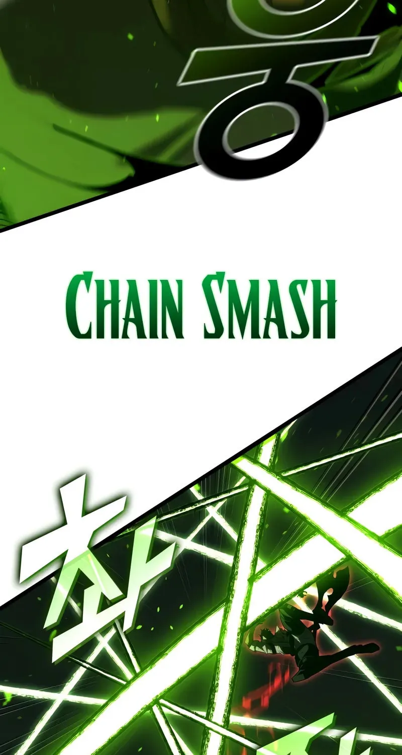 Return of the SSS-Class Ranker Chapter 149 page 64 - 