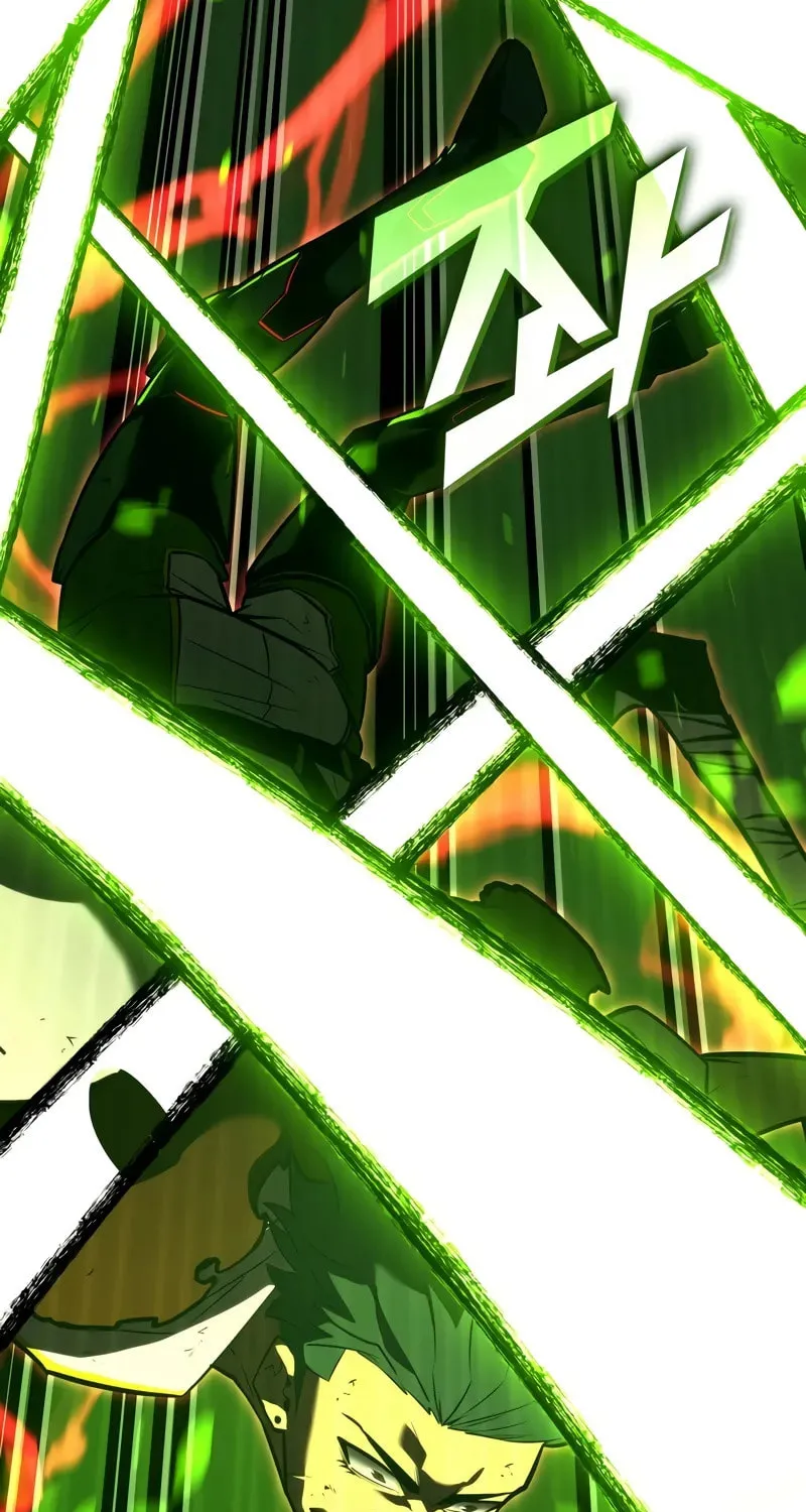 Return of the SSS-Class Ranker Chapter 149 page 66 - 