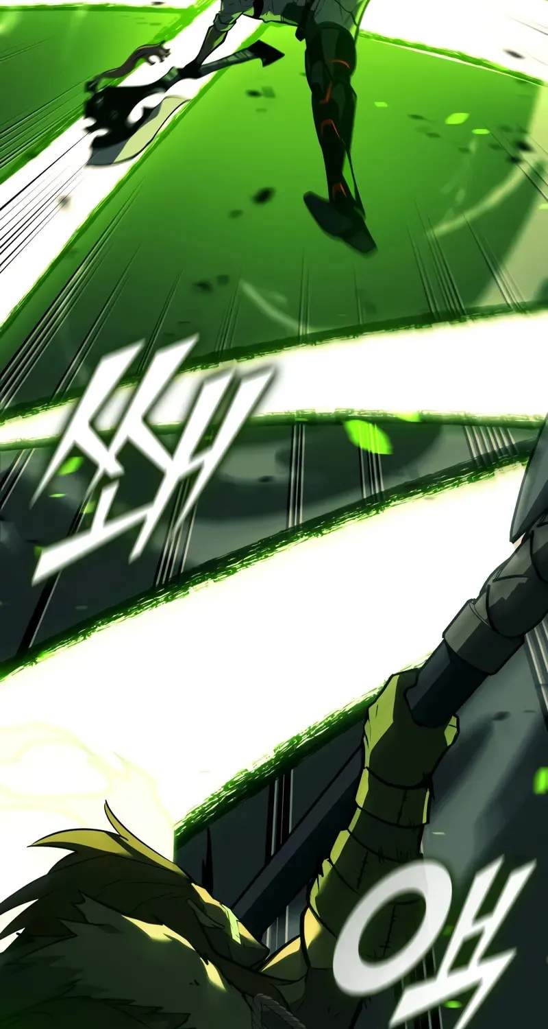 Return of the SSS-Class Ranker Chapter 149 page 68 - 