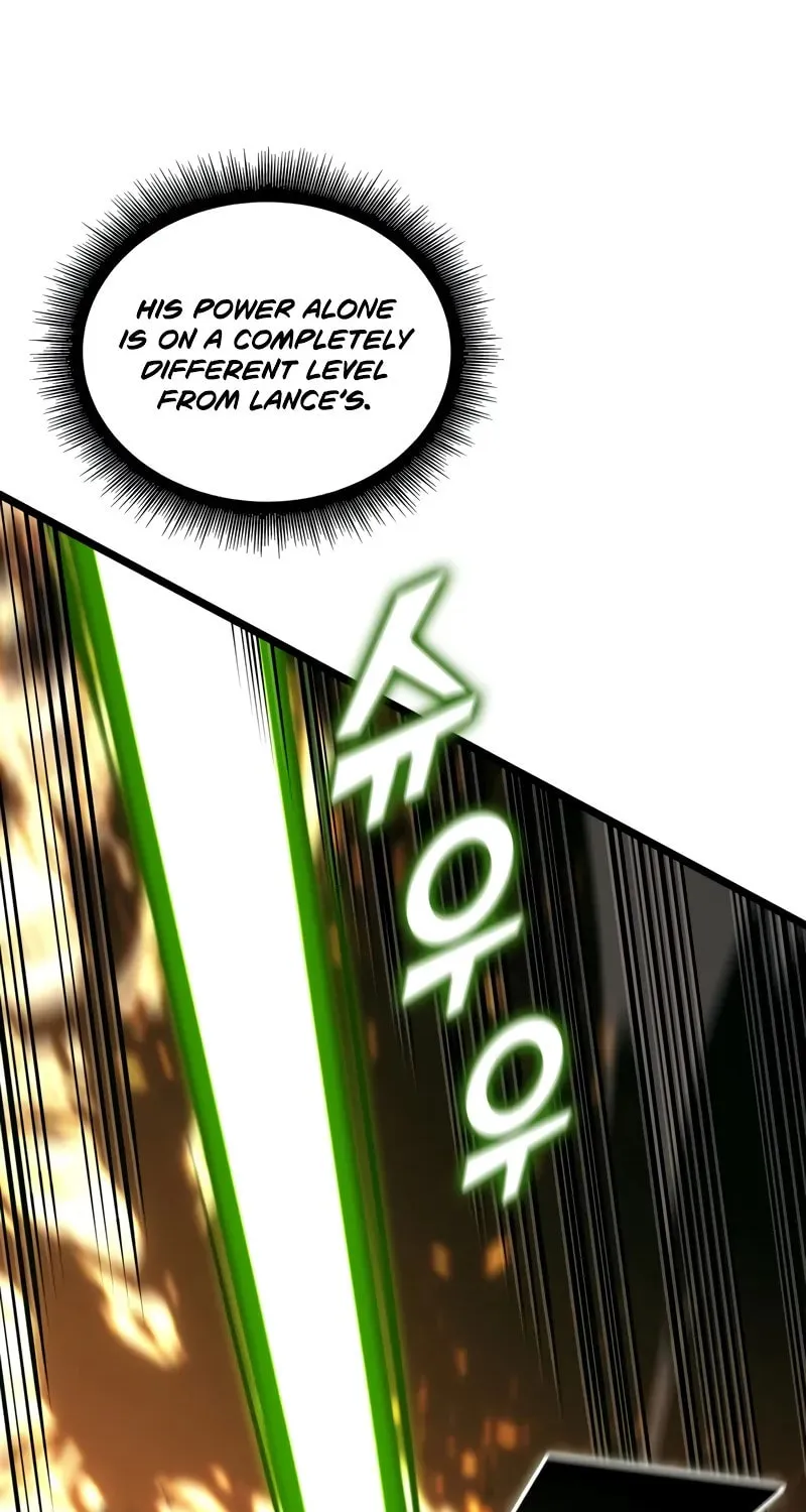 Return of the SSS-Class Ranker Chapter 149 page 71 - 