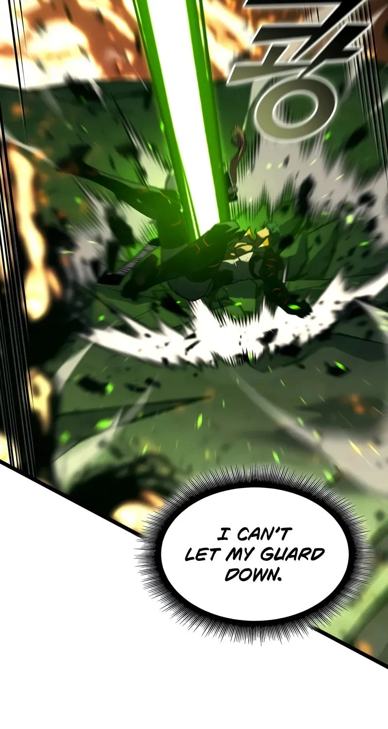Return of the SSS-Class Ranker Chapter 149 page 72 - 