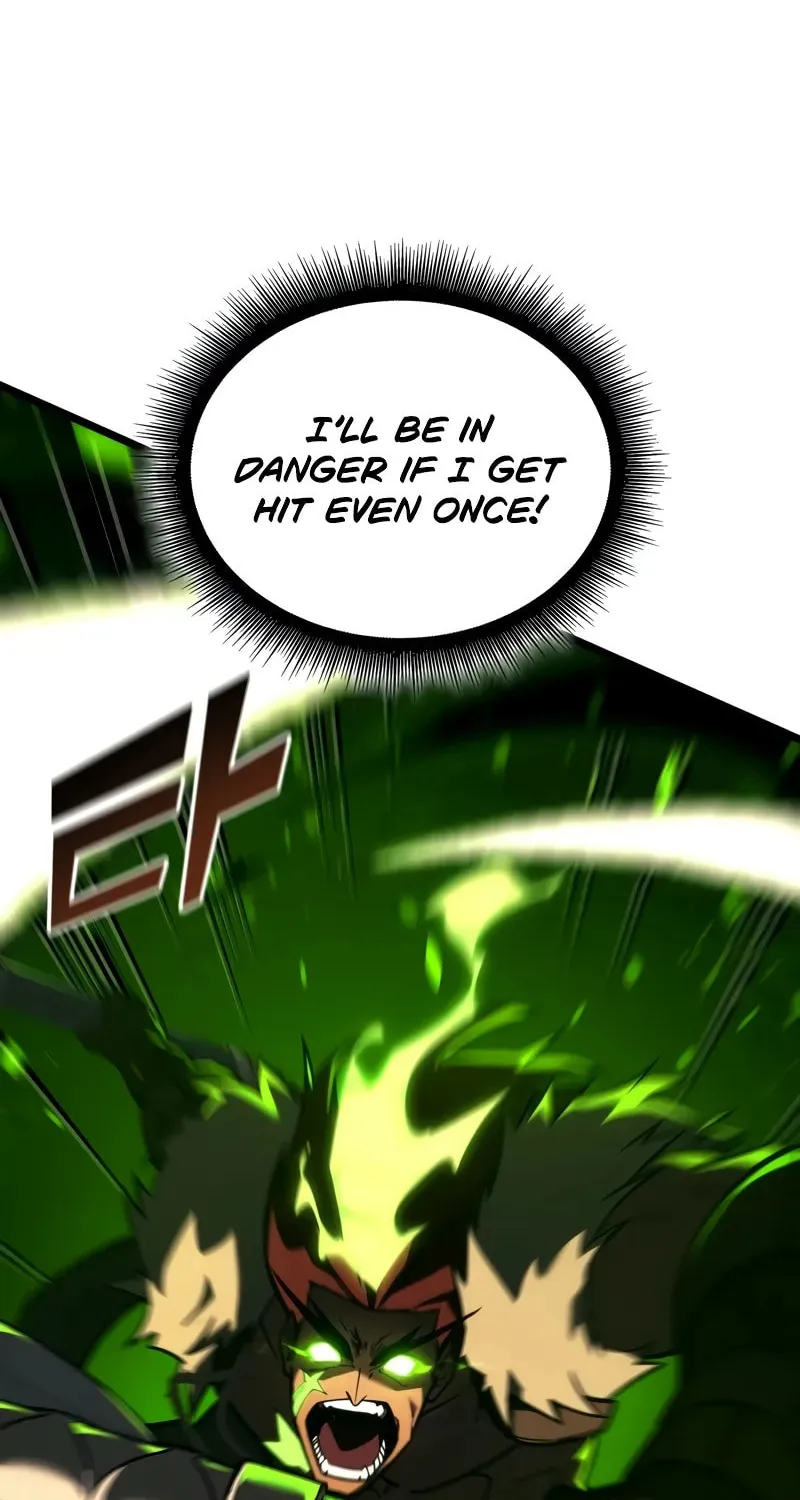 Return of the SSS-Class Ranker Chapter 149 page 73 - 