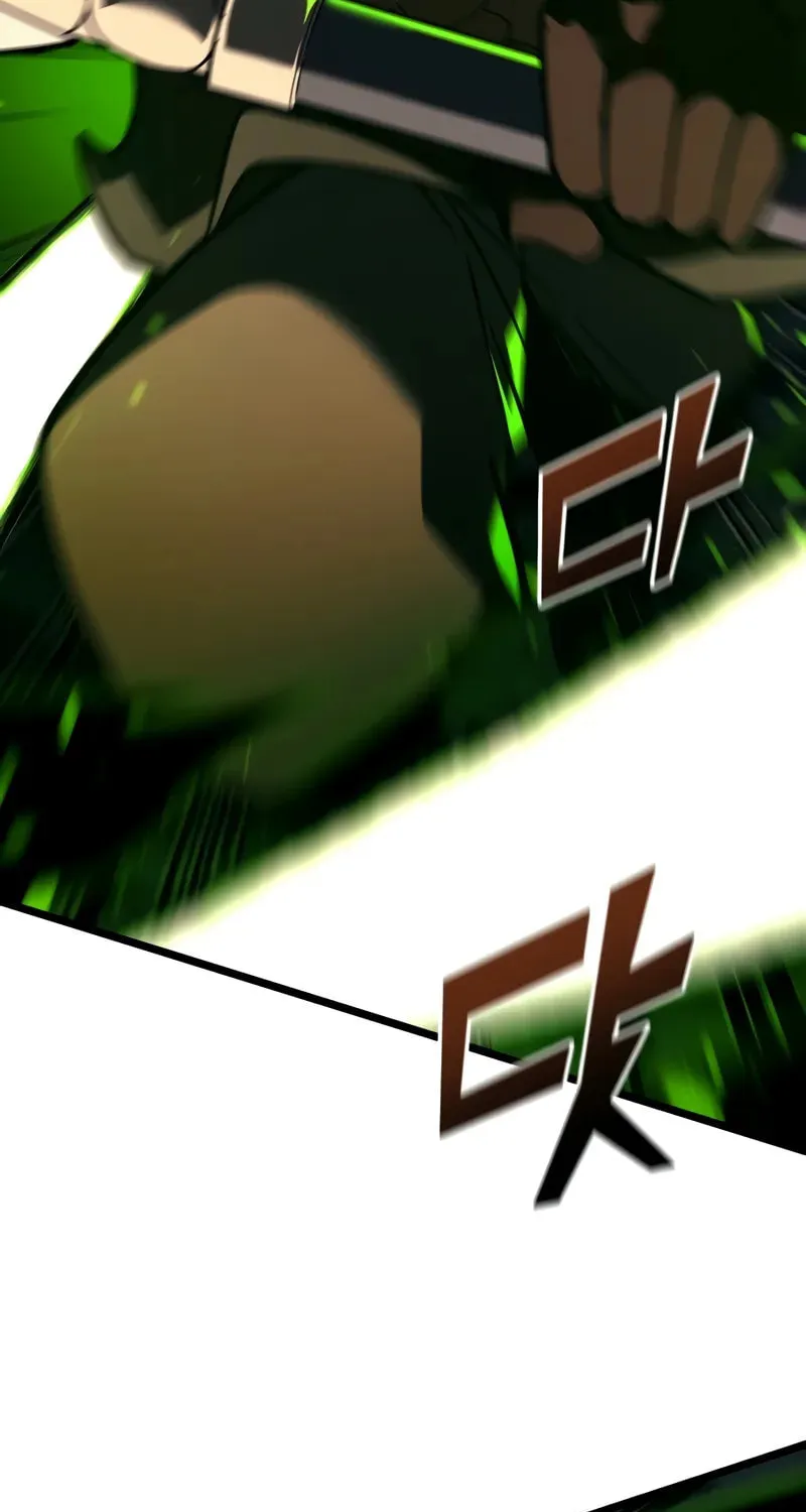 Return of the SSS-Class Ranker Chapter 149 page 74 - 