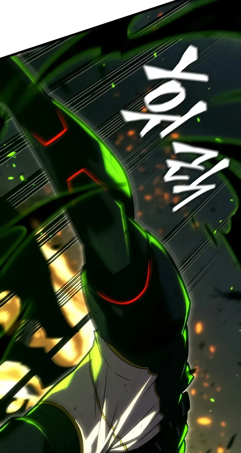 Return of the SSS-Class Ranker Chapter 149 page 75 - 