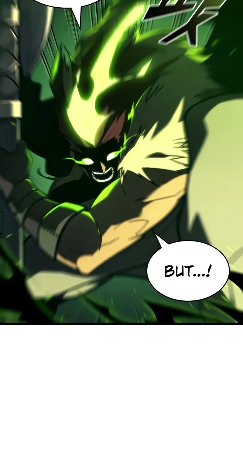 Return of the SSS-Class Ranker Chapter 149 page 78 - 