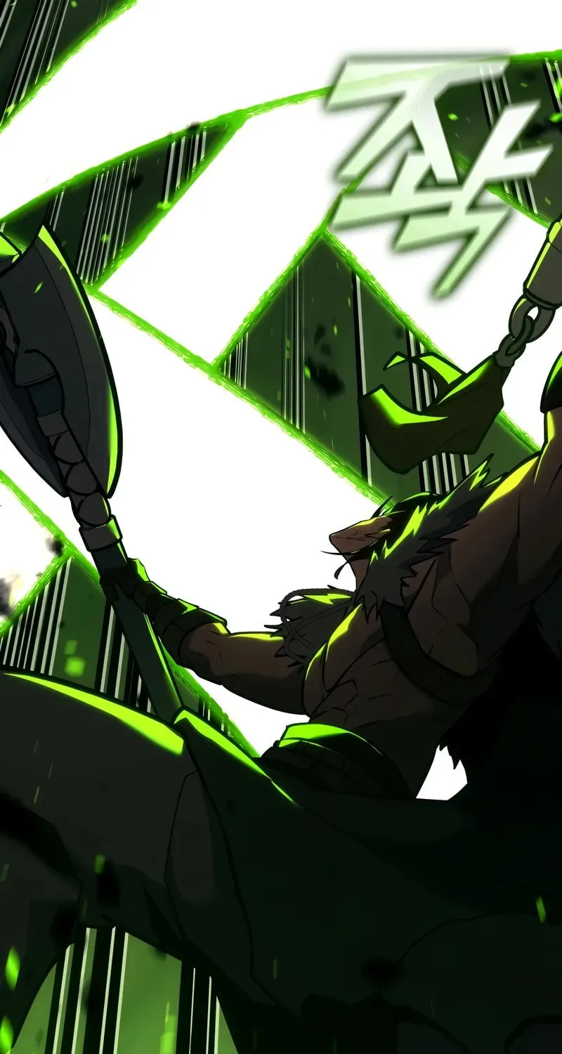 Return of the SSS-Class Ranker Chapter 149 page 80 - 