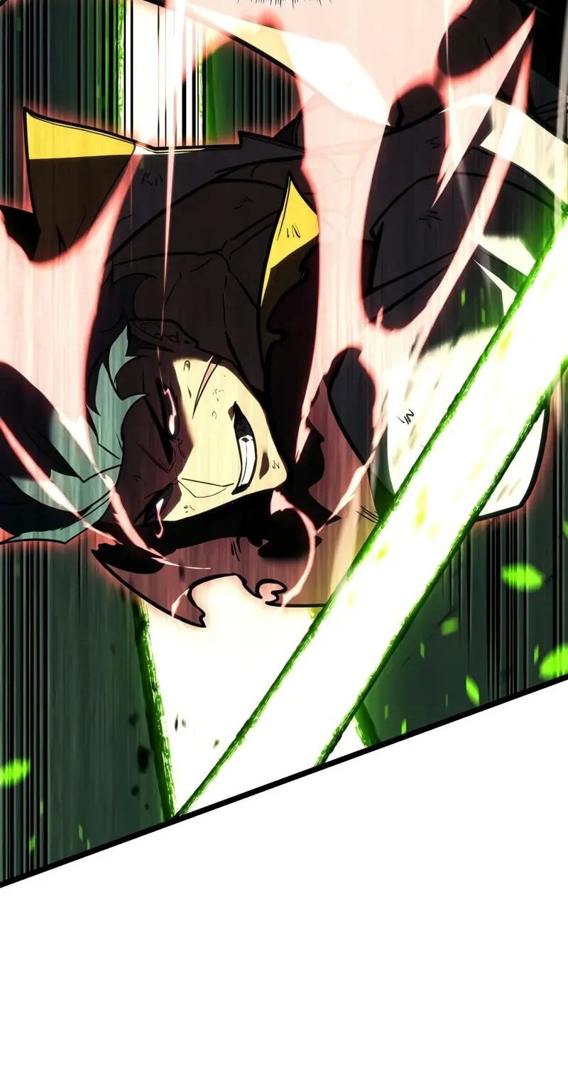Return of the SSS-Class Ranker Chapter 149 page 82 - 