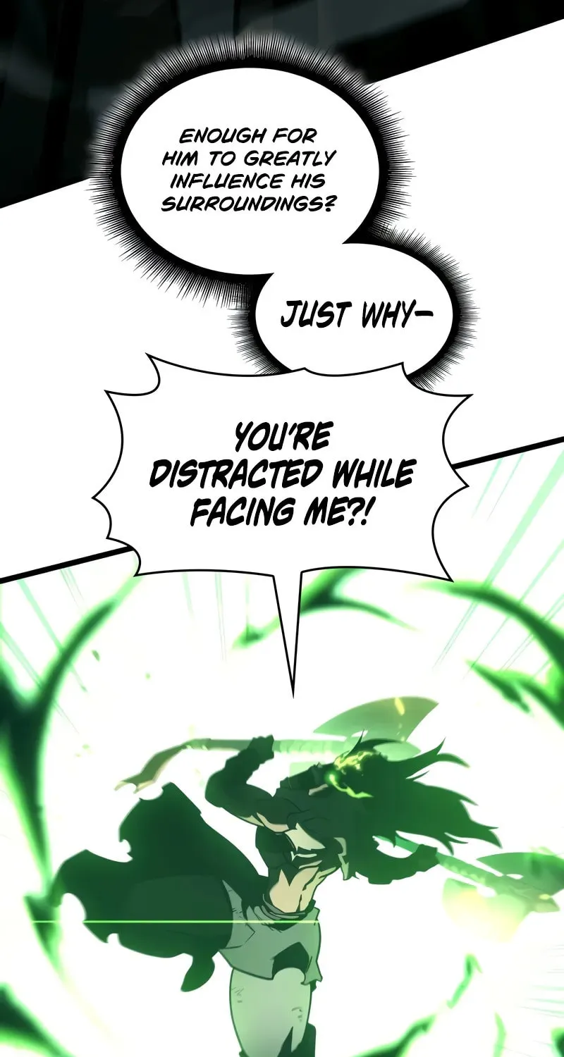 Return of the SSS-Class Ranker Chapter 149 page 92 - 