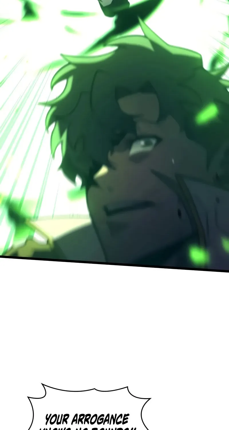 Return of the SSS-Class Ranker Chapter 149 page 93 - 