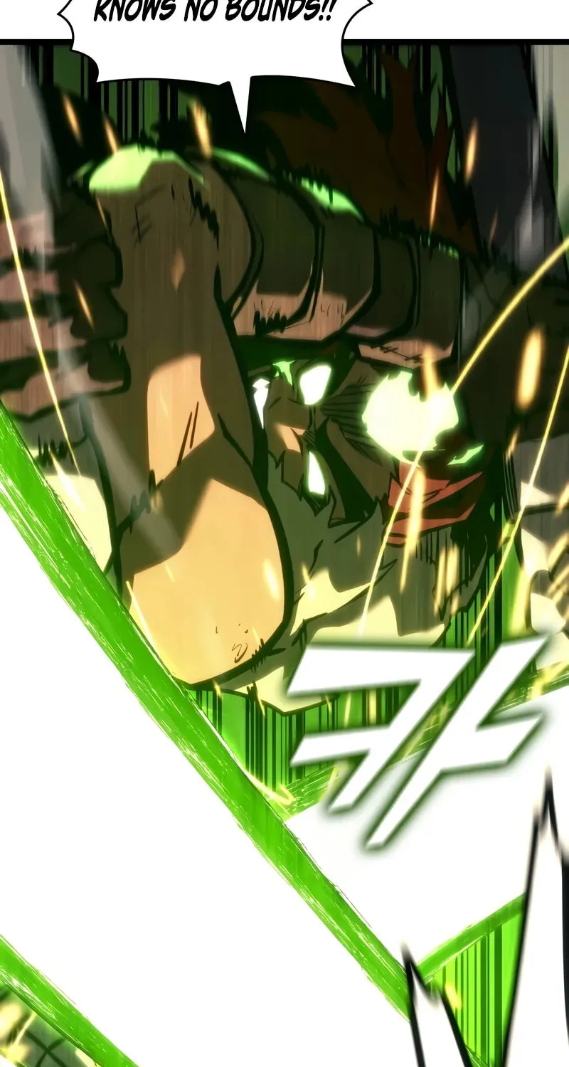 Return of the SSS-Class Ranker Chapter 149 page 94 - 