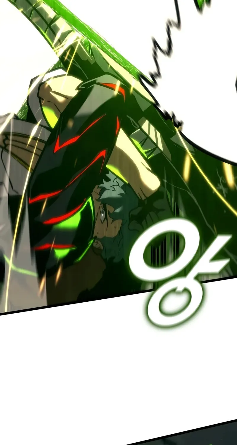 Return of the SSS-Class Ranker Chapter 149 page 95 - 