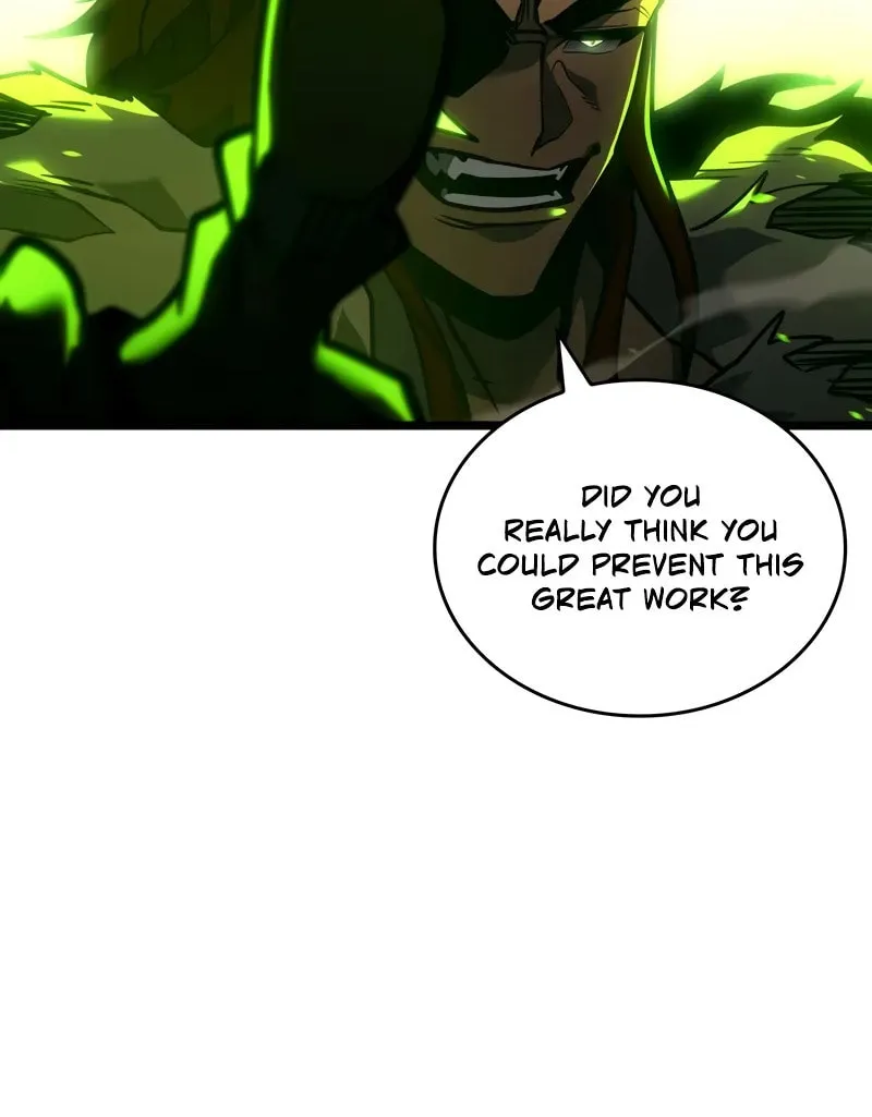 Return of the SSS-Class Ranker Chapter 149 page 97 - 