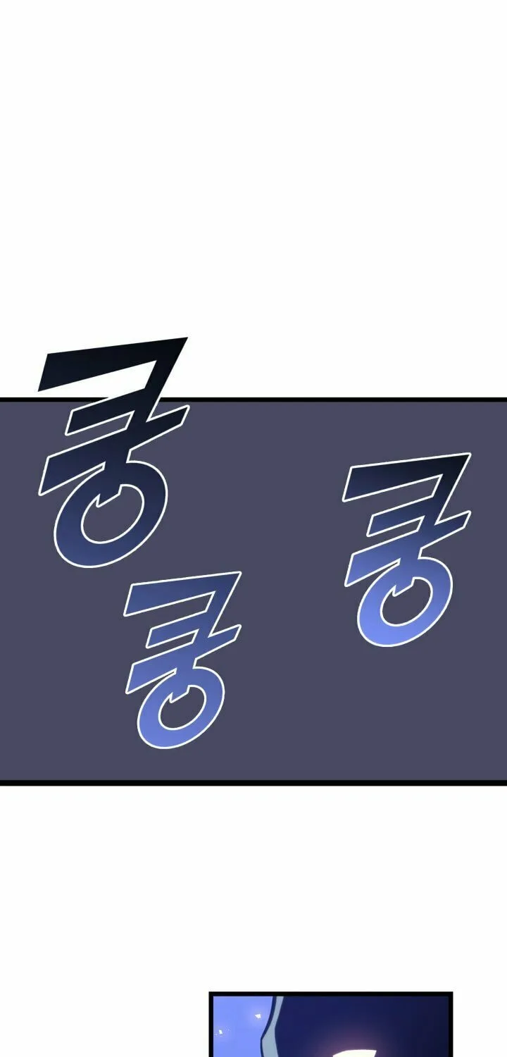 Return of the SSS-Class Ranker Chapter 15 page 2 - 