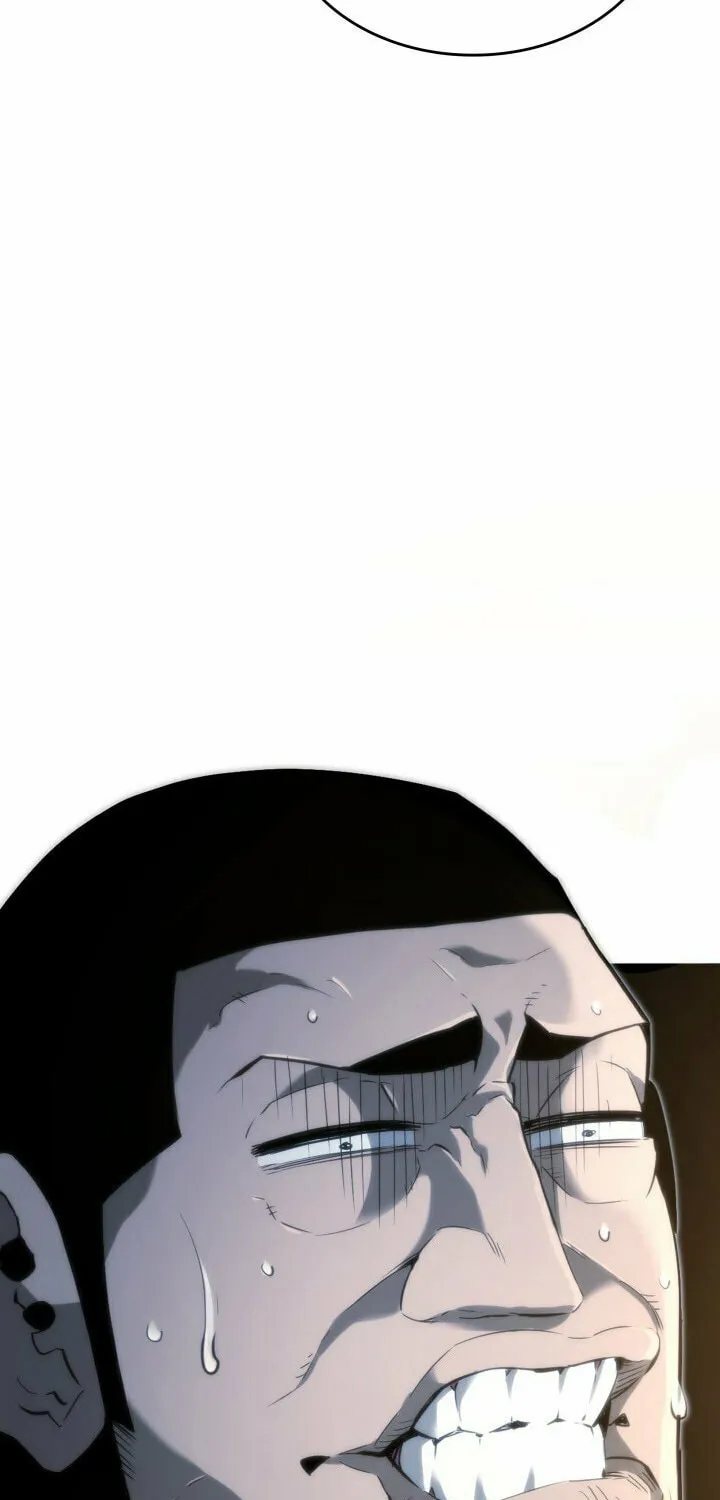 Return of the SSS-Class Ranker Chapter 15 page 12 - 