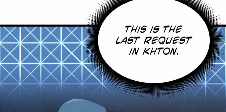 Return of the SSS-Class Ranker Chapter 15 page 112 - 