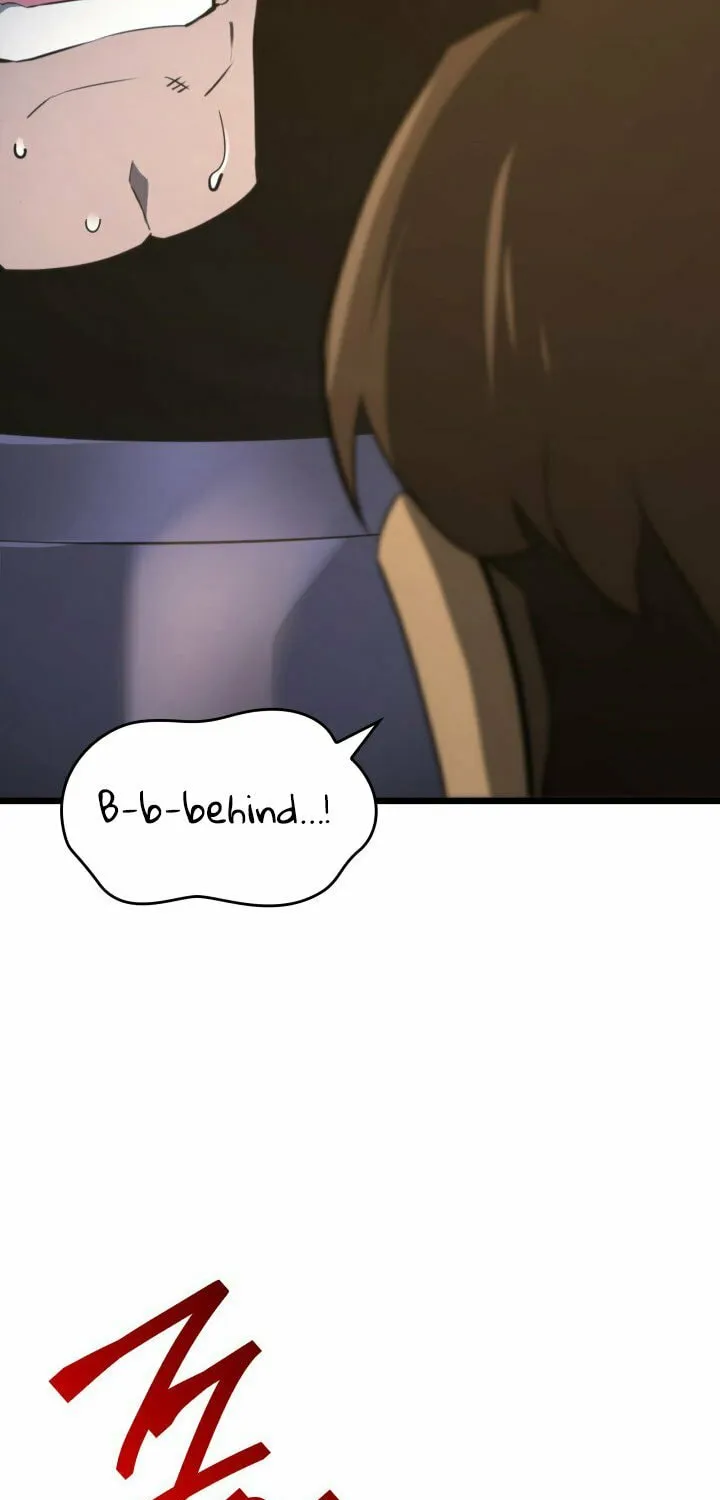Return of the SSS-Class Ranker Chapter 15 page 16 - 