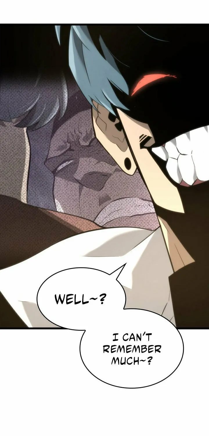 Return of the SSS-Class Ranker Chapter 15 page 25 - 