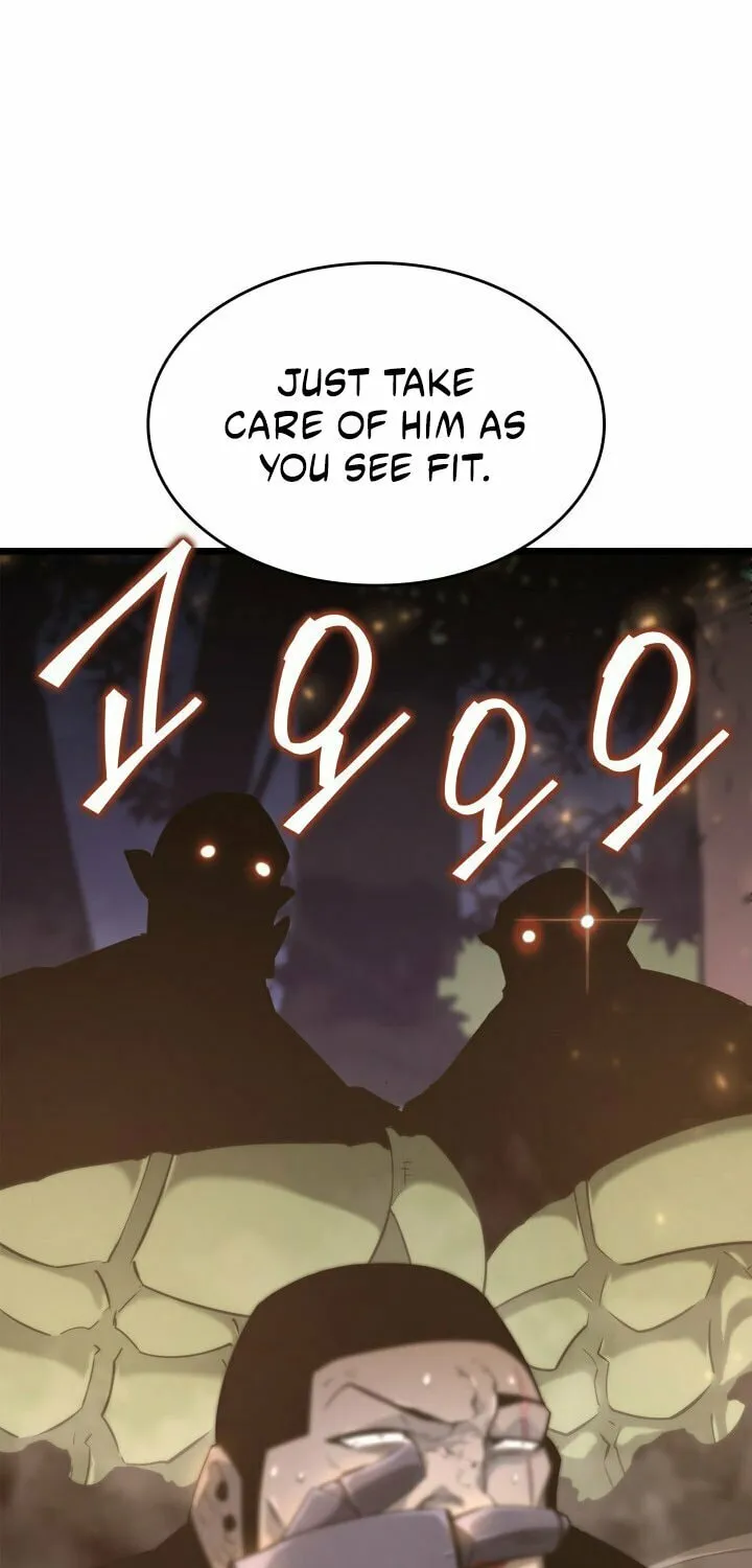 Return of the SSS-Class Ranker Chapter 15 page 26 - 