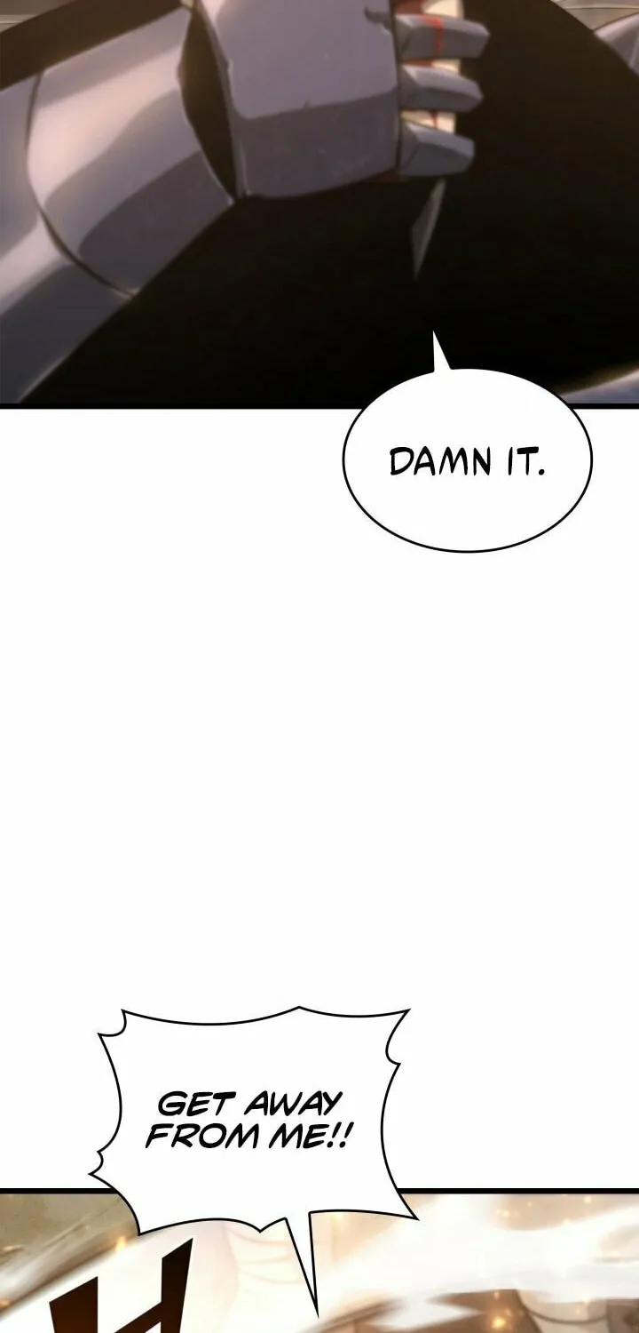 Return of the SSS-Class Ranker Chapter 15 page 27 - 