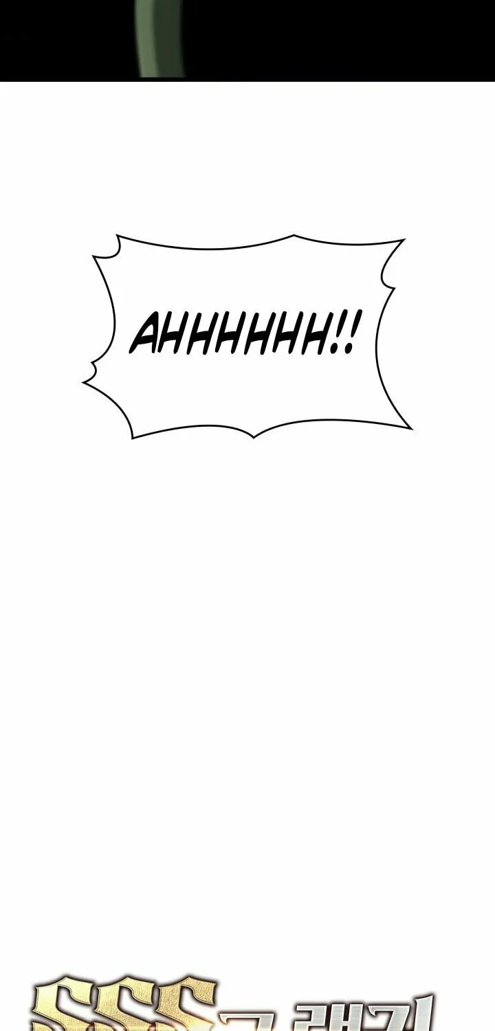 Return of the SSS-Class Ranker Chapter 15 page 30 - 