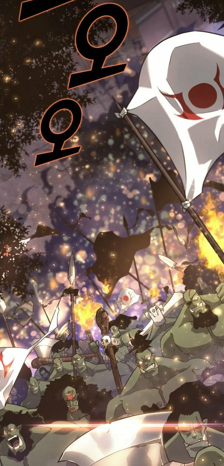 Return of the SSS-Class Ranker Chapter 15 page 4 - 